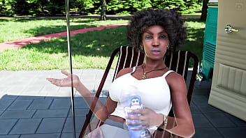 Проходження гри Мілфи з Санвілла 2 Частина 40