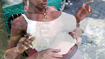 Проходження гри Мілфи з Санвілла 2 Частина 40