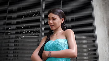 Проходження гри Мілфи з Санвілла 2 Частина 40