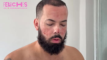 Parte Do Projeto Fetiches De André Medeiros Martins thumbnail