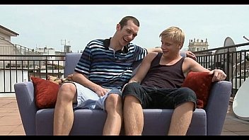 Nasty And Wild Homo Bangings thumbnail