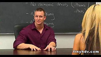 Wet teen pussy holly taylor 4 91