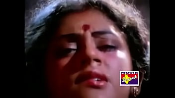 Sobhana Hot Sex In Idhu Namma Aalu Youtube thumbnail