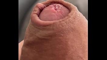Sexy Precum thumbnail