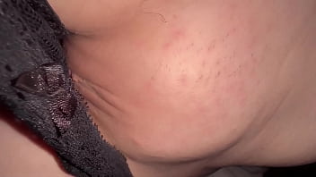 18 years old girl shows how her pussy changed after loosing virginity