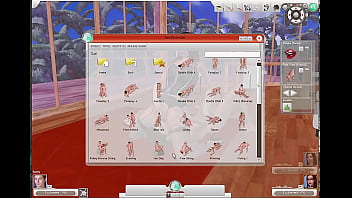 New york new york sex