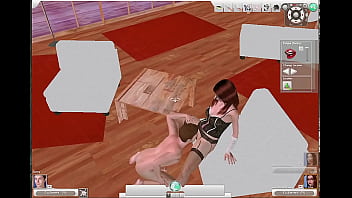 New york new york sex