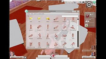 New york new york sex