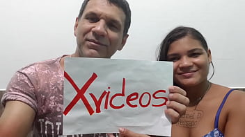 Marido Da Tigresa thumbnail