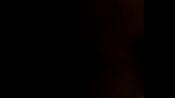 Strap play w slave and mistress