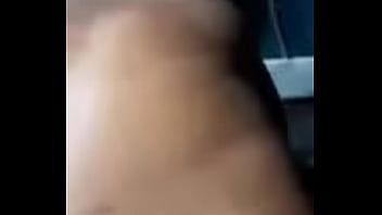 Strap play w slave and mistress