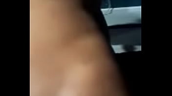 Strap play w slave and mistress