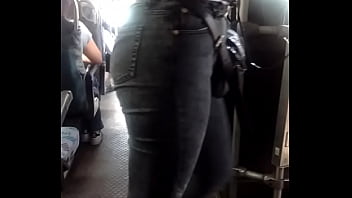 Vid 20170628 124455054 thumbnail