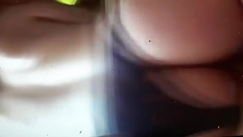 Me encanta cooperar y así tengo derecho a seguir pistiando