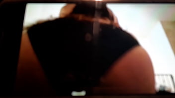 Me encanta cooperar y así tengo derecho a seguir pistiando