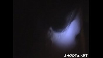 Swingeing brunette tanya gets fucked in various poses