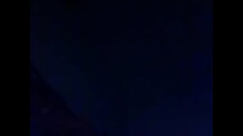 Video bokep part 23538850