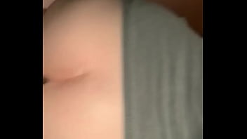 Good Pusey thumbnail