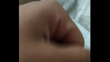 Doğrulama Videosu thumbnail