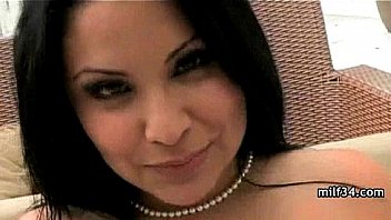 Hot Nasty Milf Cougar Riding Young Guy thumbnail