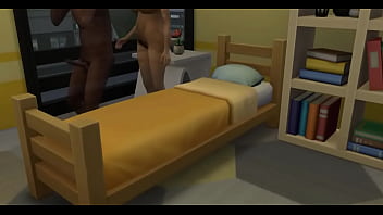 Cameron fletcher y azucena moore hot and very wet sex