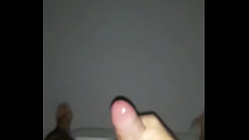 Amateur masturbate