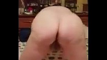 Xiaoying video 1472470599466