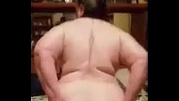 Xiaoying video 1472470599466