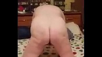 Xiaoying video 1472470599466