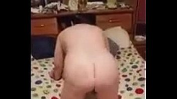 Xiaoying video 1472470599466