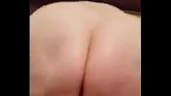 Xiaoying video 1472470599466