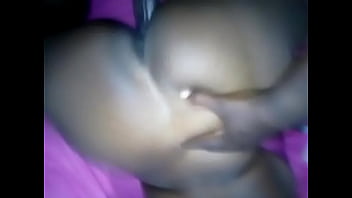 Pero Em Luanda thumbnail