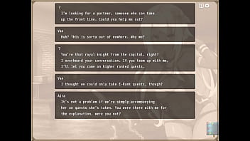 魔王のハーレムは冒険者町にて