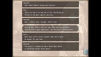 魔王のハーレムは冒険者町にて