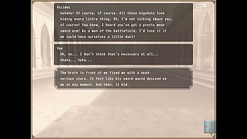 魔王のハーレムは冒険者町にて