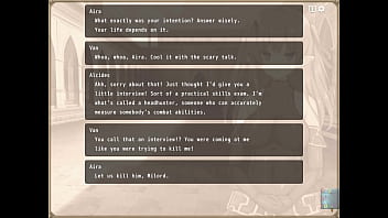 魔王のハーレムは冒険者町にて 魔王のハーレムは冒険者町にて