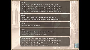 魔王のハーレムは冒険者町にて 魔王のハーレムは冒険者町にて