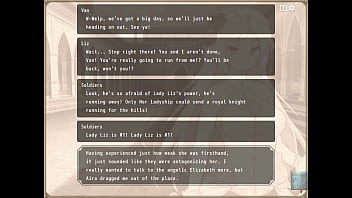 魔王のハーレムは冒険者町にて