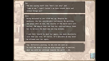 魔王のハーレムは冒険者町にて