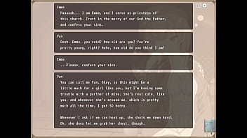 魔王のハーレムは冒険者町にて