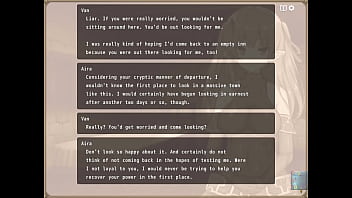 魔王のハーレムは冒険者町にて