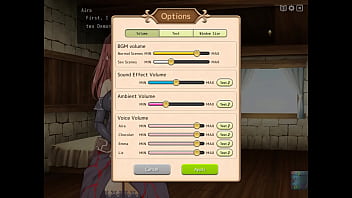 魔王のハーレムは冒険者町にて