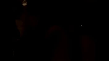 Vid 20130511 030758 2