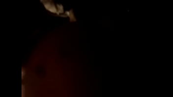 Vid 20130511 030758 2