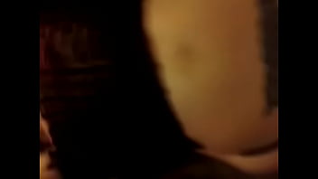 Vid 20130511 030758 2