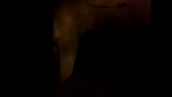 Vid 20130511 030758 2