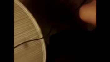 Vid 20130511 030758 2