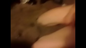 Vid 20130511 030758 2