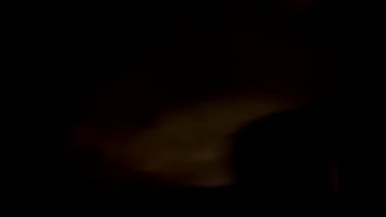 Vid 20130511 030758 2