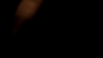 Vid 20130511 030758 2